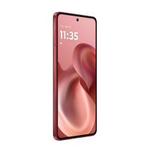 foto de SMARTPHONE MOTOROLA MOTO G86 POWER 8GB 512GB 5G ROSA CRISANTEMO
