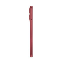 foto de SMARTPHONE MOTOROLA MOTO G86 POWER 8GB 512GB 5G ROSA CRISANTEMO