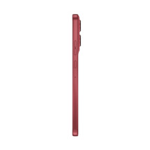 foto de SMARTPHONE MOTOROLA MOTO G86 POWER 8GB 512GB 5G ROSA CRISANTEMO