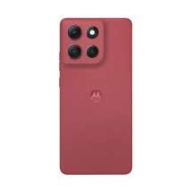 foto de SMARTPHONE MOTOROLA MOTO G86 POWER 8GB 512GB 5G ROSA CRISANTEMO