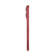 foto de SMARTPHONE MOTOROLA MOTO G86 POWER 8GB 512GB 5G ROSA CRISANTEMO