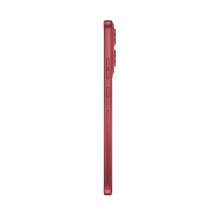 foto de SMARTPHONE MOTOROLA MOTO G86 POWER 8GB 512GB 5G ROSA CRISANTEMO