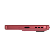 foto de SMARTPHONE MOTOROLA MOTO G86 POWER 8GB 512GB 5G ROSA CRISANTEMO
