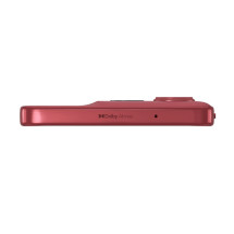 foto de SMARTPHONE MOTOROLA MOTO G86 POWER 8GB 512GB 5G ROSA CRISANTEMO