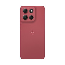 foto de SMARTPHONE MOTOROLA MOTO G86 POWER 8GB 512GB 5G ROSA CRISANTEMO