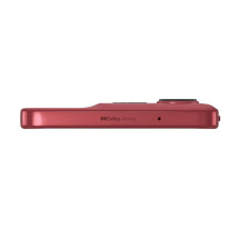 foto de SMARTPHONE MOTOROLA MOTO G86 POWER 8GB 512GB 5G ROSA CRISANTEMO
