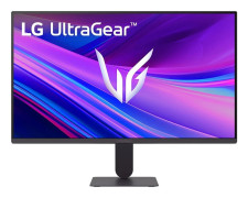 foto de MONITOR LG 24G411A-B 24