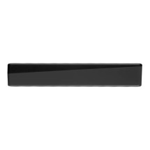 foto de DISCO DURO EXT WESTERN DIG MY PASSPORT 6 TB 2.5 MICRO-USB B 3.2 GEN 1 NEG
