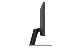 foto de MONITOR POFESIONAL ULTRAPANORAMICO LG 29U511A-B 29 WFHD NEGRO