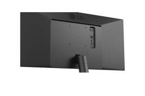 foto de MONITOR POFESIONAL ULTRAPANORAMICO LG 29U511A-B 29 WFHD NEGRO