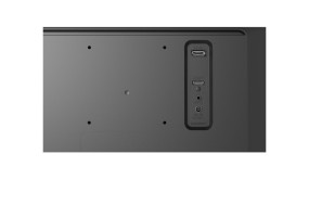 foto de MONITOR POFESIONAL ULTRAPANORAMICO LG 29U511A-B 29 WFHD NEGRO