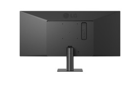 foto de MONITOR POFESIONAL ULTRAPANORAMICO LG 29U511A-B 29 WFHD NEGRO