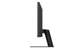 foto de MONITOR POFESIONAL ULTRAPANORAMICO LG 29U511A-B 29 WFHD NEGRO