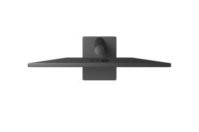 foto de MONITOR POFESIONAL ULTRAPANORAMICO LG 29U511A-B 29 WFHD NEGRO