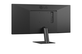 foto de MONITOR POFESIONAL ULTRAPANORAMICO LG 29U511A-B 29 WFHD NEGRO