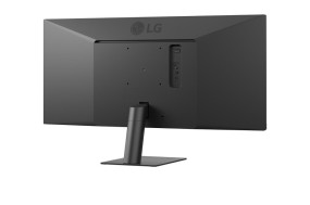 foto de MONITOR POFESIONAL ULTRAPANORAMICO LG 29U511A-B 29 WFHD NEGRO