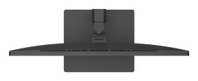 foto de MONITOR PROFESIONAL LG ULTRAFINE 27U730A-B 27 4K MULTIMEDIA REGULABLE NEGRO