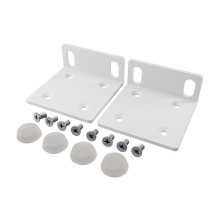 foto de ROUTER MIKROTIK CRS418-8P-8G-2S+5axQ2axQ-RM