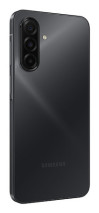 foto de SMARTPHONE SAMSUNG GALAXY A17 4GB 128GB 4G BLACK