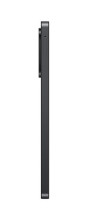 foto de SMARTPHONE SAMSUNG GALAXY A17 4GB 128GB 4G BLACK