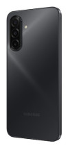 foto de SMARTPHONE SAMSUNG GALAXY A17 4GB 128GB 4G BLACK
