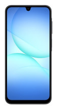 foto de SMARTPHONE SAMSUNG GALAXY A17 4GB 128GB 4G BLACK