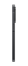 foto de SMARTPHONE SAMSUNG GALAXY A17 4GB 128GB 4G BLACK