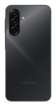 foto de SMARTPHONE SAMSUNG GALAXY A17 4GB 128GB 4G BLACK