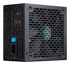 foto de HIDITEC PSU FULL-MODULAR GDX1050 V3 80PLUS GOLD ATX 3.1 PCIE 5.1