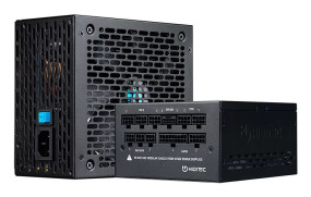 foto de HIDITEC PSU FULL-MODULAR GDX1050 V3 80PLUS GOLD ATX 3.1 PCIE 5.1