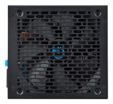foto de HIDITEC PSU FULL-MODULAR GDX1050 V3 80PLUS GOLD ATX 3.1 PCIE 5.1
