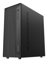 foto de HIDITEC CHASIS ATX BLOK USB 3.0