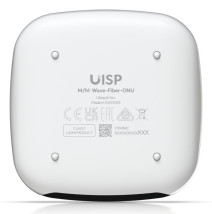 foto de ANTENA UBIQUITI WAVE-FIBER-ONU