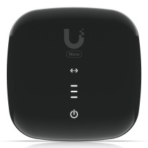 foto de ANTENA UBIQUITI WAVE-FIBER-ONU