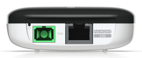 foto de ANTENA UBIQUITI WAVE-FIBER-ONU