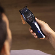 foto de CECOTEC PRECISIONCARE EXPERT VECTOR