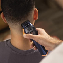 foto de CECOTEC PRECISIONCARE EXPERT VECTOR