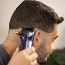 foto de CECOTEC PRECISIONCARE EXPERT VECTOR