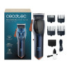 foto de CECOTEC PRECISIONCARE EXPERT VECTOR