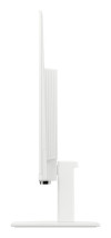 foto de MONITOR SAMSUNG SMART 27 LS27FM501EUXEN FHD MULTI