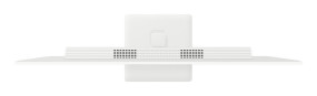 foto de MONITOR SAMSUNG SMART 27 LS27FM501EUXEN FHD MULTI