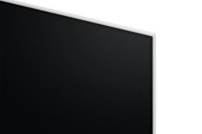 foto de MONITOR SAMSUNG SMART 27 LS27FM501EUXEN FHD MULTI