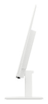 foto de MONITOR SAMSUNG SMART 27 LS27FM501EUXEN FHD MULTI