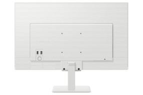 foto de MONITOR SAMSUNG SMART 27 LS27FM501EUXEN FHD MULTI