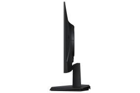 foto de MONITOR SAMSUNG SMART M5 27 LS27FG502EUXEN FHD 60HZ