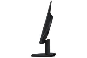 foto de MONITOR SAMSUNG SMART M5 27 LS27FG502EUXEN FHD 60HZ