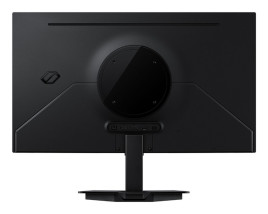 foto de MONITOR SAMSUNG SMART M5 27 LS27FG502EUXEN FHD 60HZ