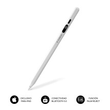 foto de LAPIZ NOTEFLOW PARA IPAD NEGRO SUBBLIM