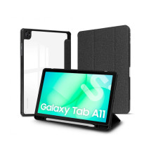 foto de FUNDA TABLET TABLET SHOCK CASE SAMSUNG TAB A8 10.5 X200/X205