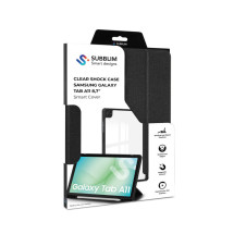 foto de FUNDA TABLET TABLET SHOCK CASE SAMSUNG TAB A8 10.5 X200/X205